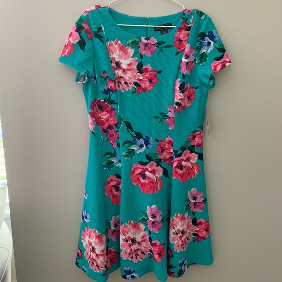 Jessica Howard Dresses & Skirts - Jessica Howard Dress